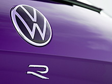 Volkswagen раccказал о перспективах «заряженной» версии Polo R