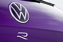 Volkswagen раccказал о перспективах «заряженной» версии Polo R
