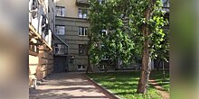 Как москвич лишился квартиры на Кутузовском из-за поддельной электронной подписи