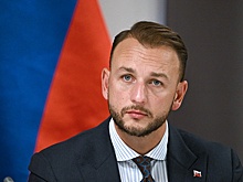 Глава МВД Словакии о покушении на Фицо: Страна почти на пороге гражданской войны