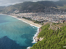 Россияне не смогут отдохнуть в дешевых турецких отелях