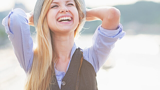 Гороскоп для Крысы на 2022 год