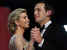 Премьер-министр Грузии поздравил Дональда Трампа