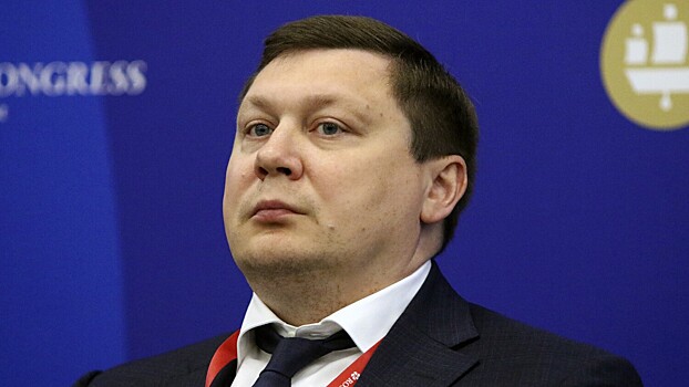 В РФС отреагировали на задержание главы «Торпедо»
