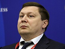 Сборная России по футболу может попасть на чемпионат мира 2026 года без отбора