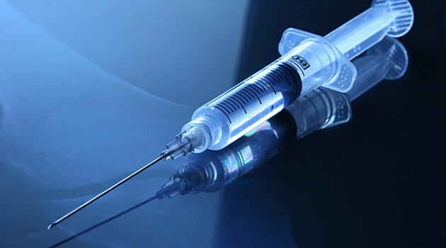 В Аргентине рассказали о побочных эффектах у получивших вакцину «Спутник V»