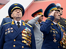 Файлы войны