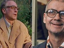 Найди 10 отличий: знаменитые маньяки в кино и в реальной жизни