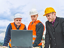 Застройщики теперь обязаны раскрывать больше информации о себе и строящемся доме