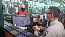 Туристы из России в числе первых смогут получить электронную визу в Индонезию