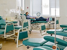 В Ярославской области хотели сделать платной доставку на гемодиализ для инвалида