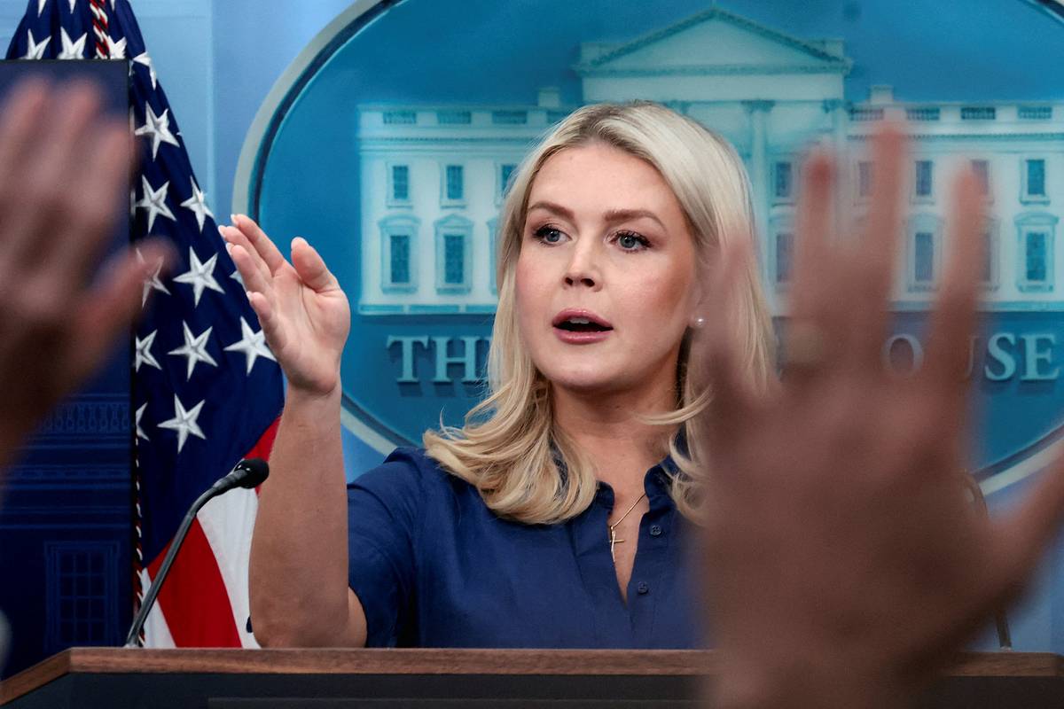 �������&nbsp; ���������� ������ � ����������� � ������