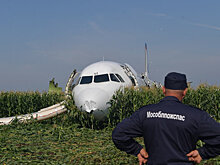 Назначить беспристрастный орган: перевозчики раскритиковали расследование авиакатастроф