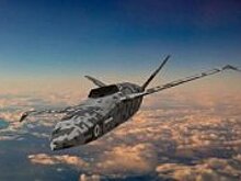 Королевские ВВС отказались от проекта Mosquito