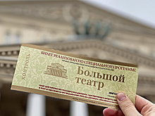 Расценкам на бронирование билетов установили лимит