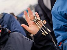 В России могут лицензировать работу риелторов