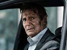 Лиам Нисон высказался о перезапуске «Голого пистолета» со своим участием