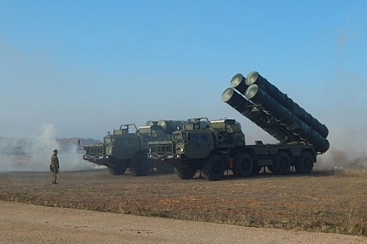Российские войска освободили Александрополь и уничтожили 80 украинских БПЛА: что произошло в зоне СВО к полудню 17 мая
