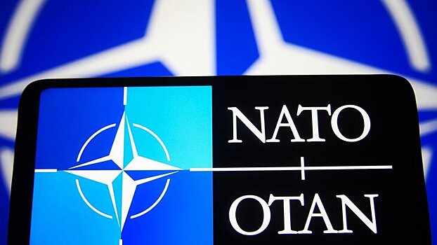 3e77da15537de4462002bbbef1d1a857?img-format=auto&img-1-resize=height:350,fit:max&img-2-filter=sharpen