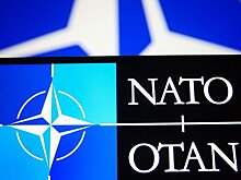 НАТО хочет создать автоматизированную зону обороны на границе с Россией