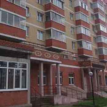 Права 124 дольщиков восстановлены после ввода в эксплуатацию проблемного дома в Щелковском районе