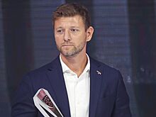 Сушинский: удивил переход Белых в ФК «Спартак», в «Авангарде» он просто заказывал форму