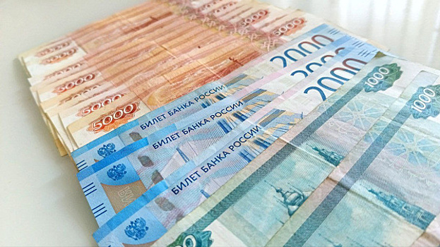 В Самаре опубликовали топ-5 профессий с зарплатой от 100 тысяч рублей