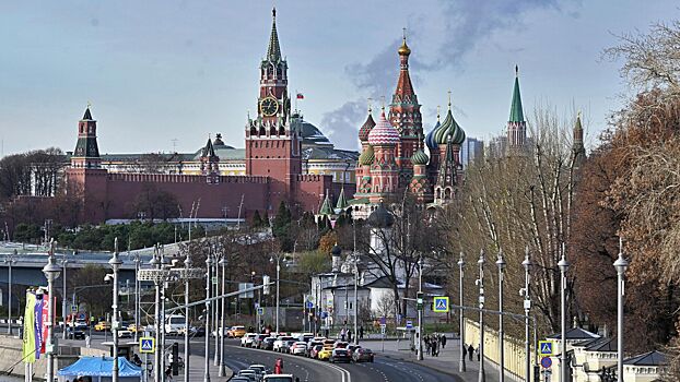 Индийский пророк предрек России в 2026 году особые события