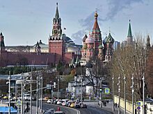 Индийский пророк предрек России в 2026 году особые события