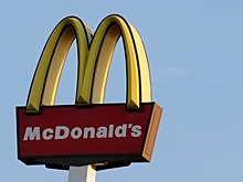 Москвич потребовал от McDonald's 35 млн рублей