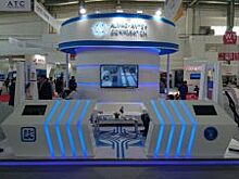 «Рособоронэкспорт» представит свыше 500 образцов техники на выставке в Малайзии