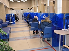 Долги омичей перед «Росводоканал Омск» в 2022 году составили почти миллиард рублей