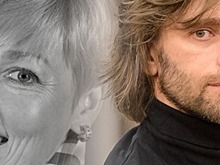 Первая жена Петра Чернышева устроила жизнь за океаном: Чем сейчас живет фигуристка Наталья Анненко