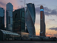 Инвестиции в новых реалиях: плюсы и минусы популярных вариантов от эксперта