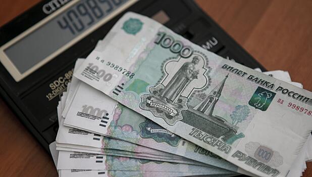 Трое лжеюристов задержаны по делу о мошенничестве в Москве под предлогом возврата «сгоревших» вкладов