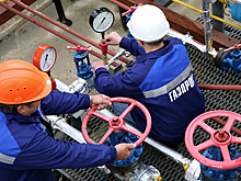 Газпром и OMV заключат соглашение