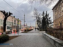В Пензе каждый вечер будут проверять, чем занимаются подростки