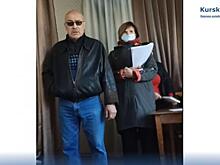 В Дмитриевском сельсовете снова игнорируют журналистские запросы