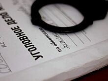 В Сочи экс-полицейского осудят за пьяное ДТП с тремя пострадавшими
