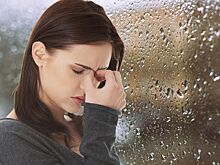 Невролог рассказала, о каких опасностях говорит забывчивость