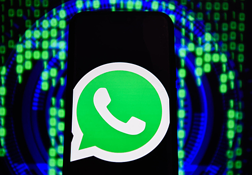 Звонки в WhatsApp хотели сделать платными