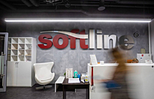 Системный интегратор Softline создает собственную ОС для ПК