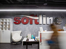 Системный интегратор Softline создает собственную ОС для ПК
