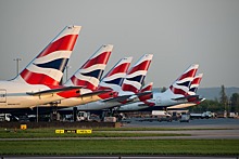 Путешественники выбрали худшие авиакомпании для дальних перелетов