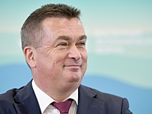 Ректор Московского политеха: Образовательный кредит должен быть адресным