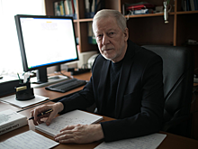 Эксперт Грачев: Ключевая ставка и налоговая система душат российскую экономику