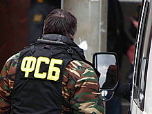 Арестованные за госизмену офицеры ФСБ занимались псевдо-вербовками