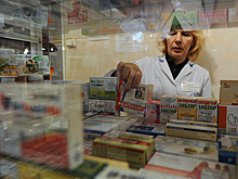 В Думе раскритиковали идею "отпустить" цены на дешевые лекарства