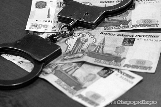 В Екатеринбурге завели дело о незаконных субсидиях перевозчикам