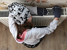 «Плесень, шум и бессонные ночи»: Ремонт дома в Подольске ударил по детям